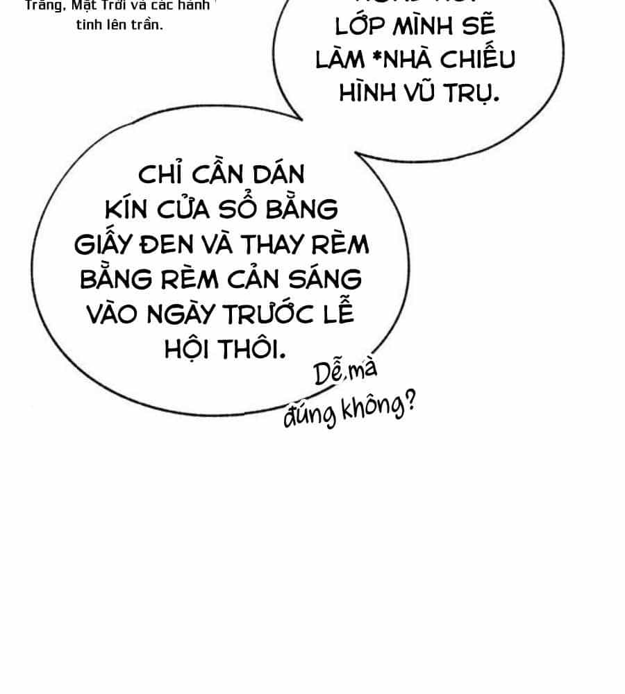 Yeonwoo's Innocence - Chương 152 - ảnh 5