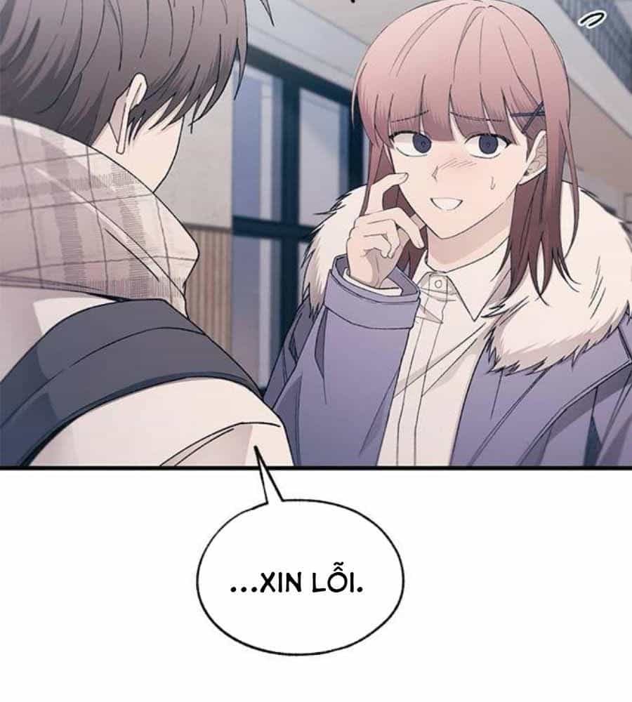 Yeonwoo's Innocence - Chương 152 - ảnh 51