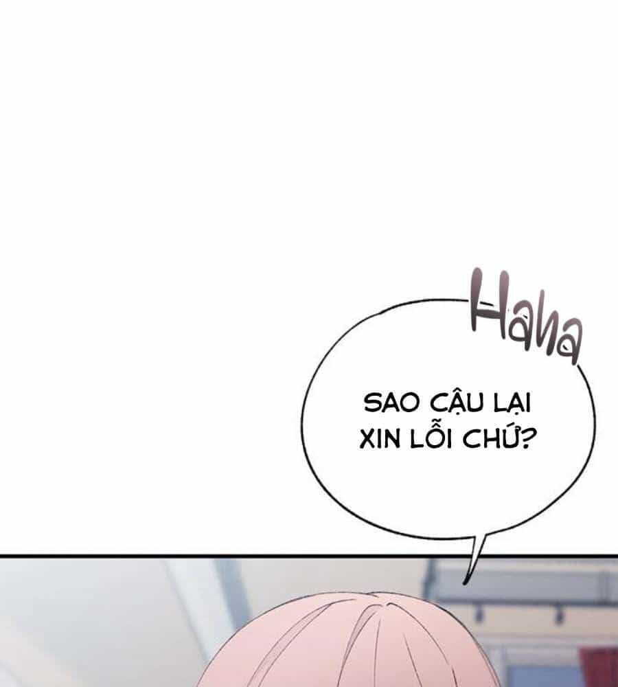 Yeonwoo's Innocence - Chương 152 - ảnh 52