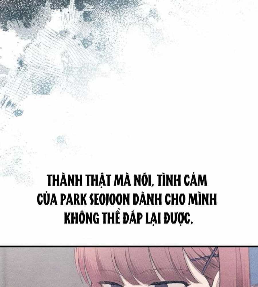 Yeonwoo's Innocence - Chương 152 - ảnh 59