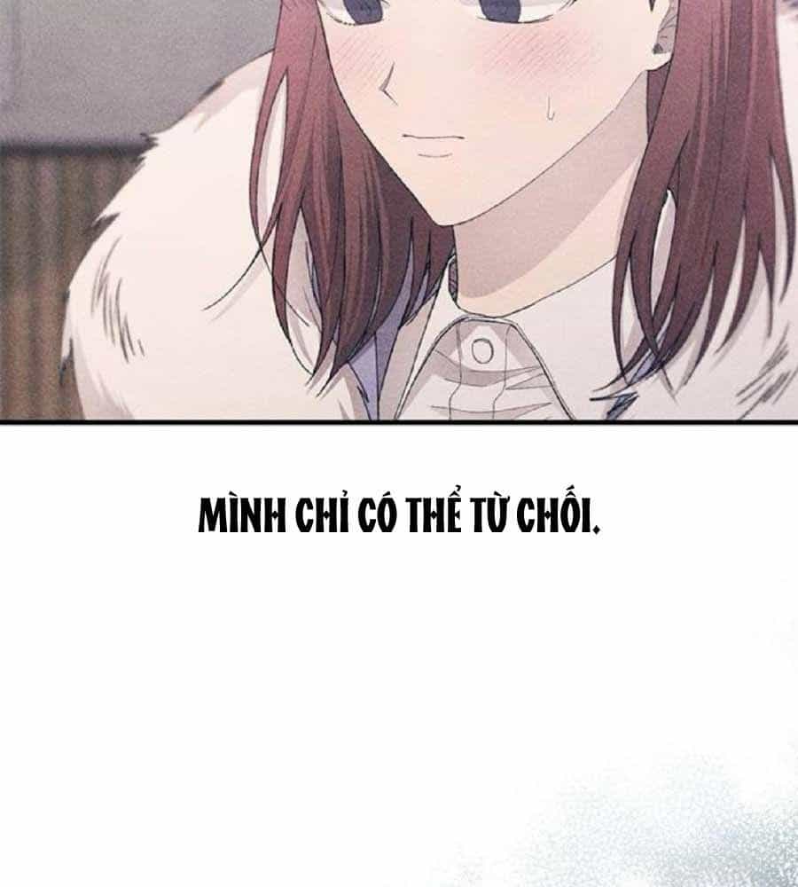 Yeonwoo's Innocence - Chương 152 - ảnh 60