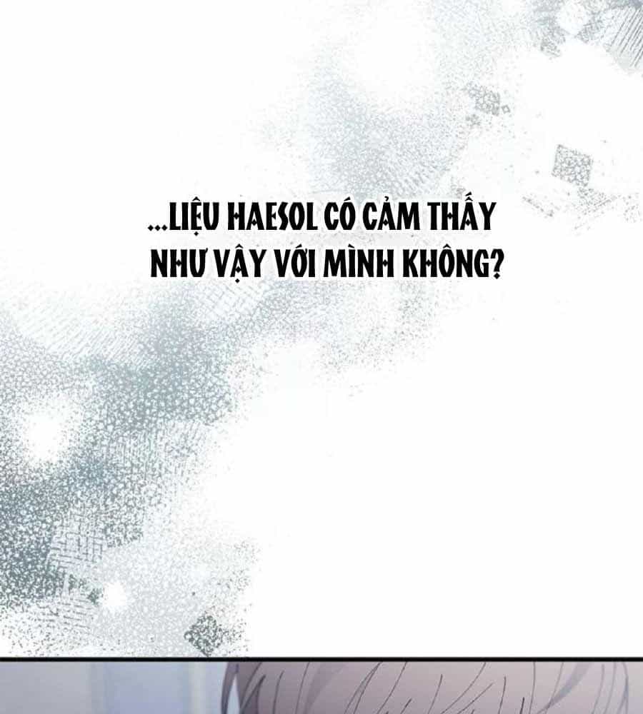 Yeonwoo's Innocence - Chương 152 - ảnh 61