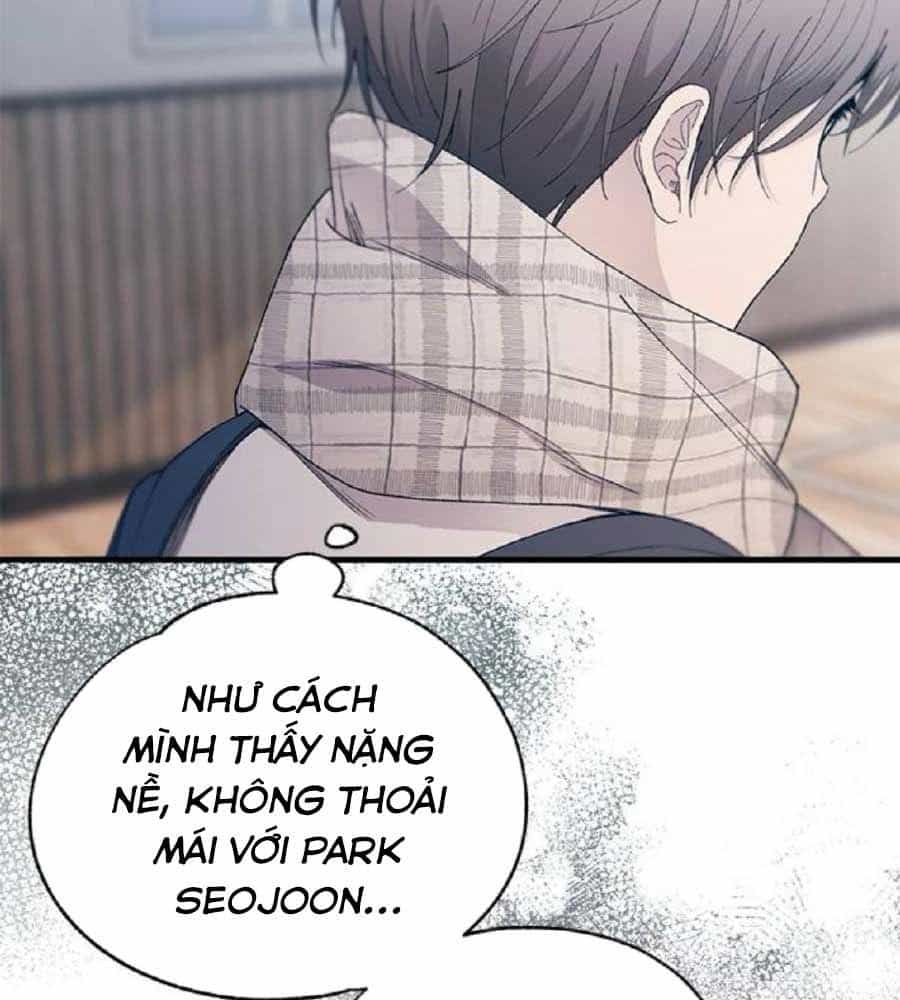 Yeonwoo's Innocence - Chương 152 - ảnh 62