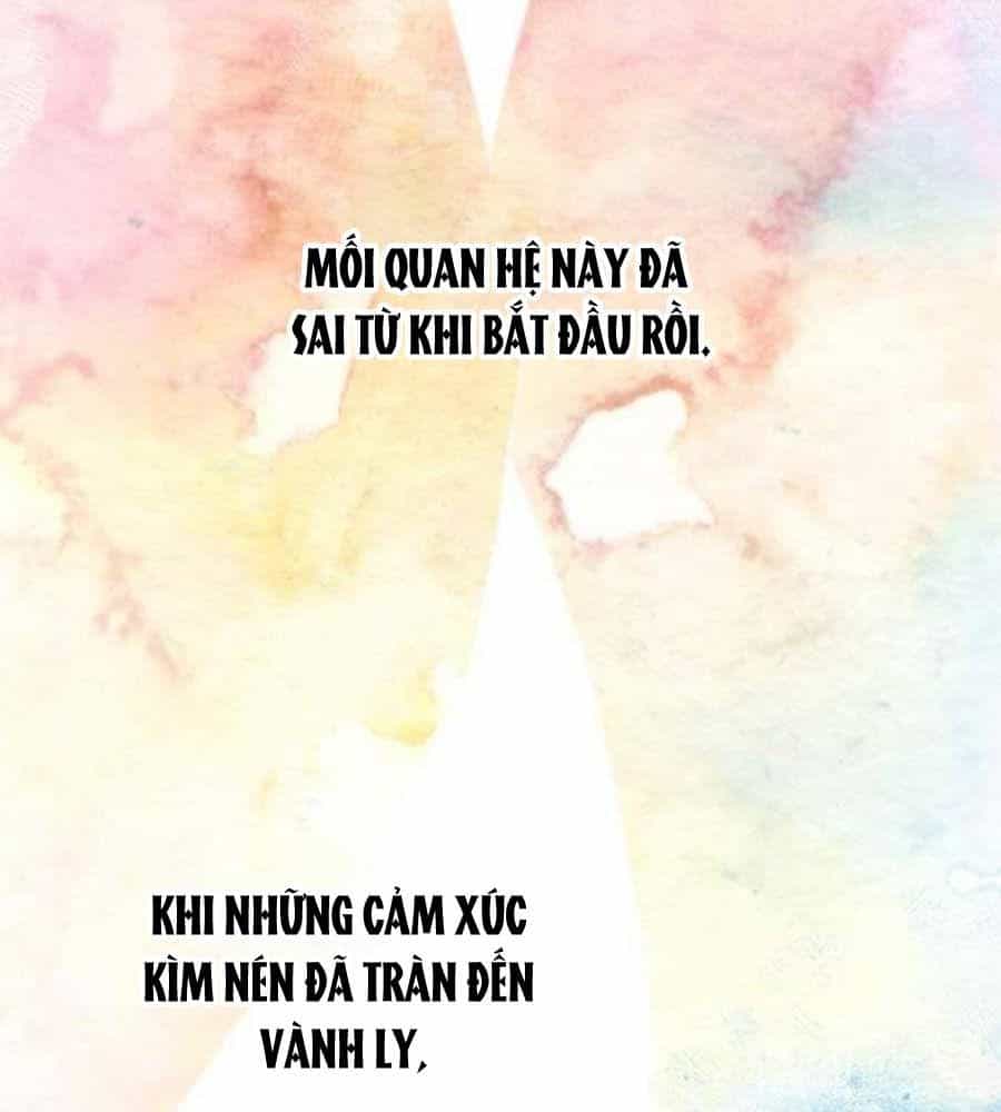 Yeonwoo's Innocence - Chương 152 - ảnh 65