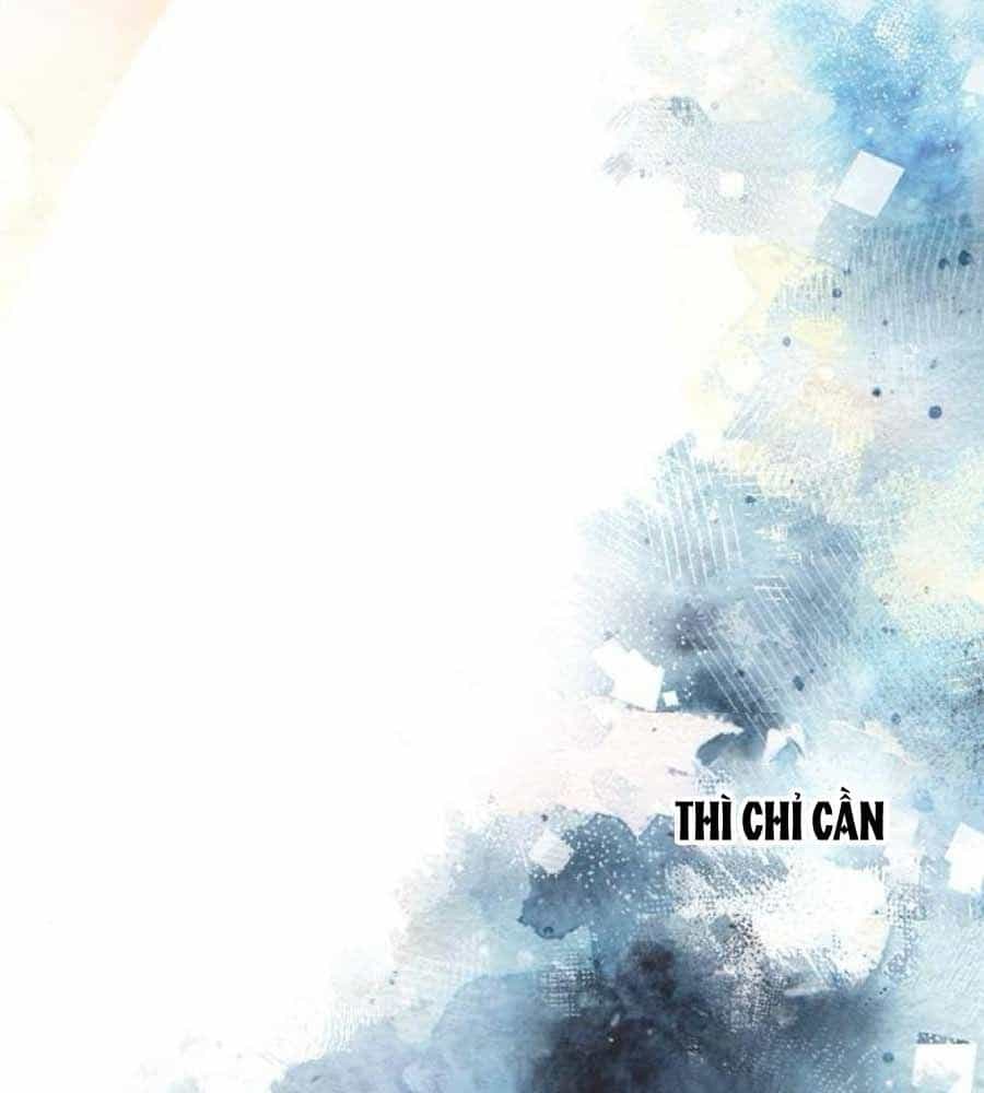 Yeonwoo's Innocence - Chương 152 - ảnh 66