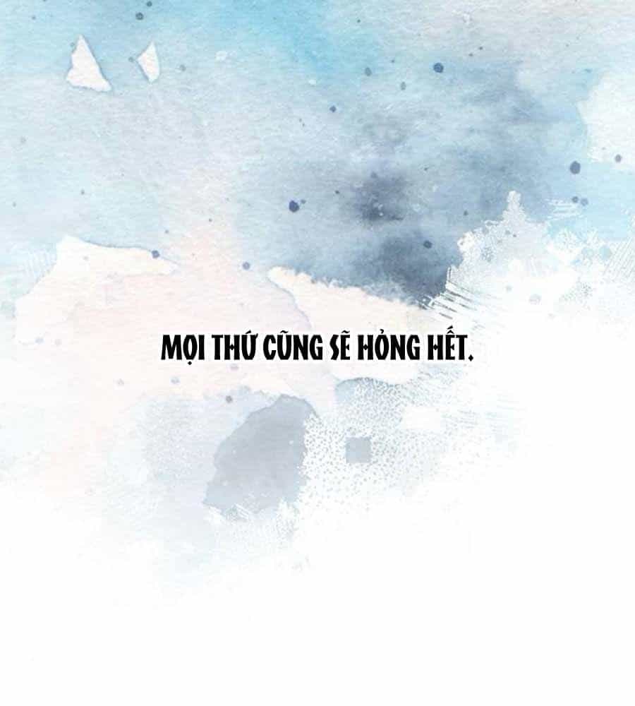 Yeonwoo's Innocence - Chương 152 - ảnh 68