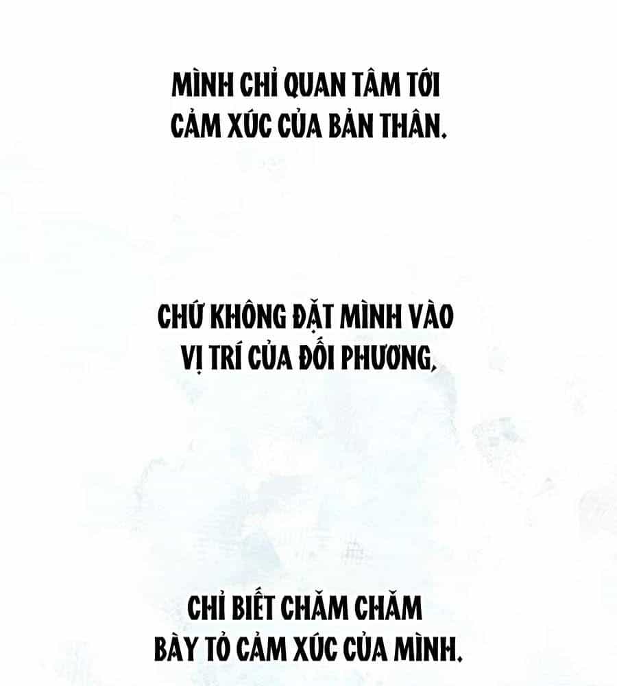 Yeonwoo's Innocence - Chương 152 - ảnh 69