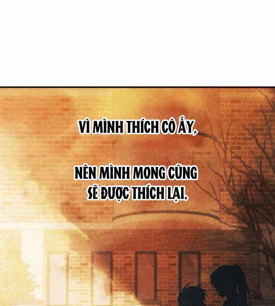 Yeonwoo's Innocence - Chương 152 - ảnh 72