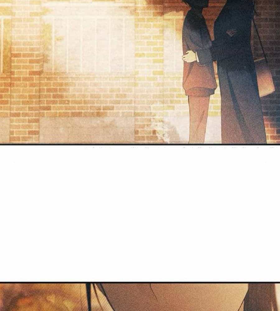 Yeonwoo's Innocence - Chương 152 - ảnh 73