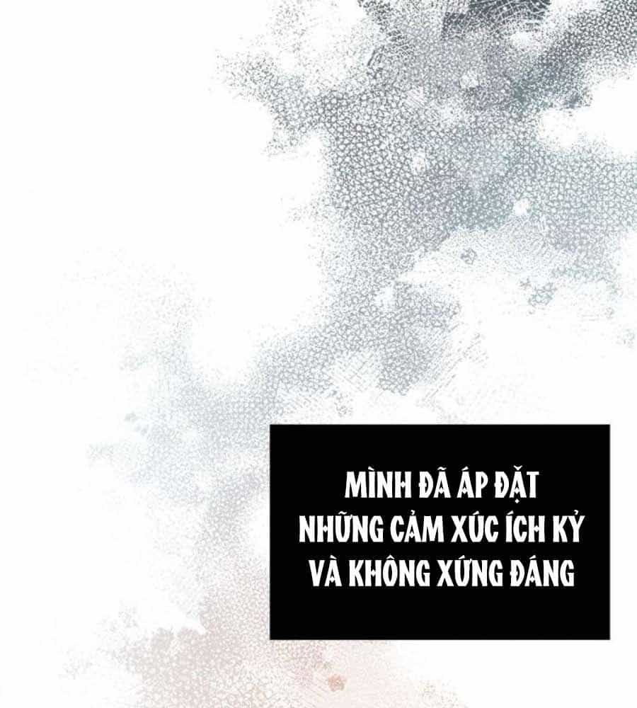 Yeonwoo's Innocence - Chương 152 - ảnh 82