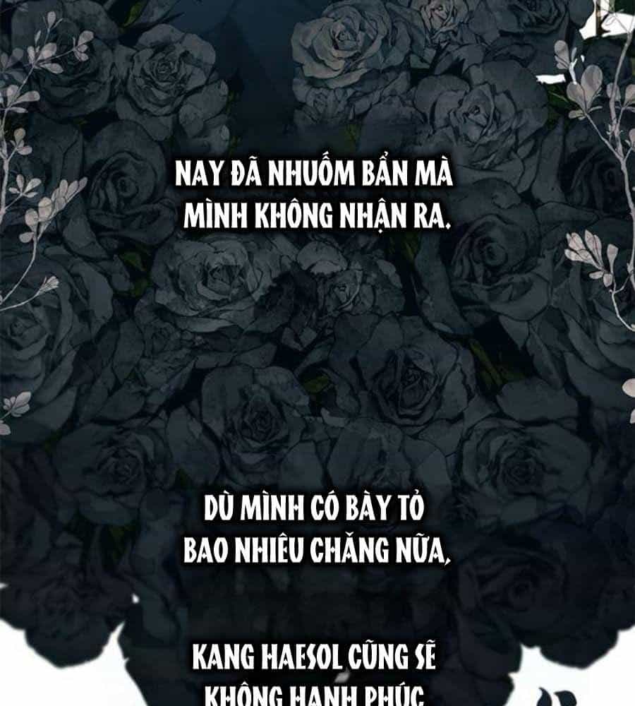 Yeonwoo's Innocence - Chương 152 - ảnh 88