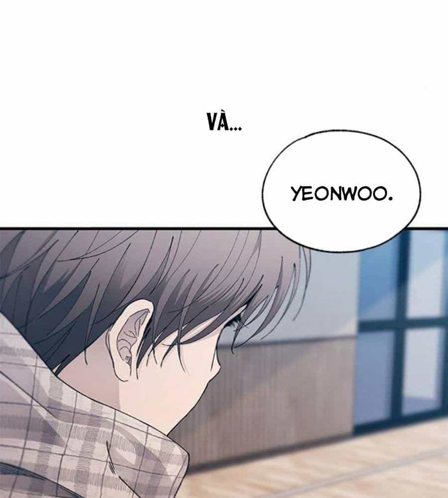 Yeonwoo's Innocence - Chương 152 - ảnh 90