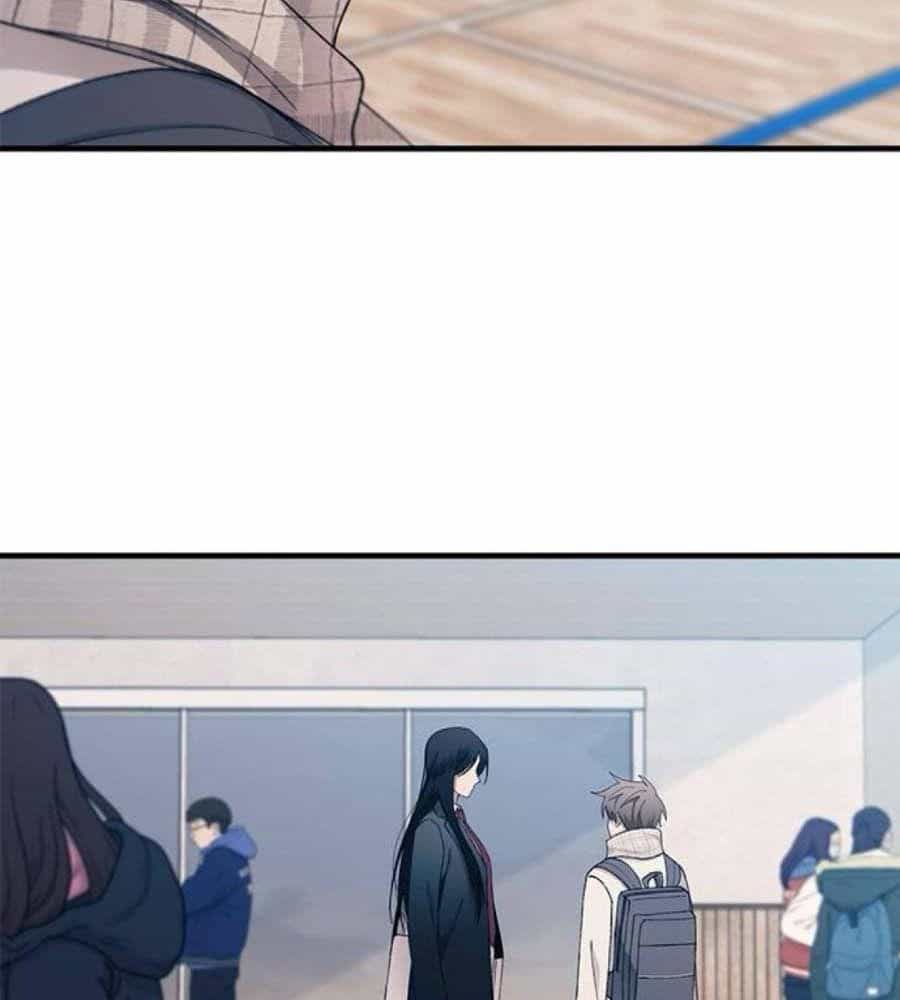 Yeonwoo's Innocence - Chương 152 - ảnh 91