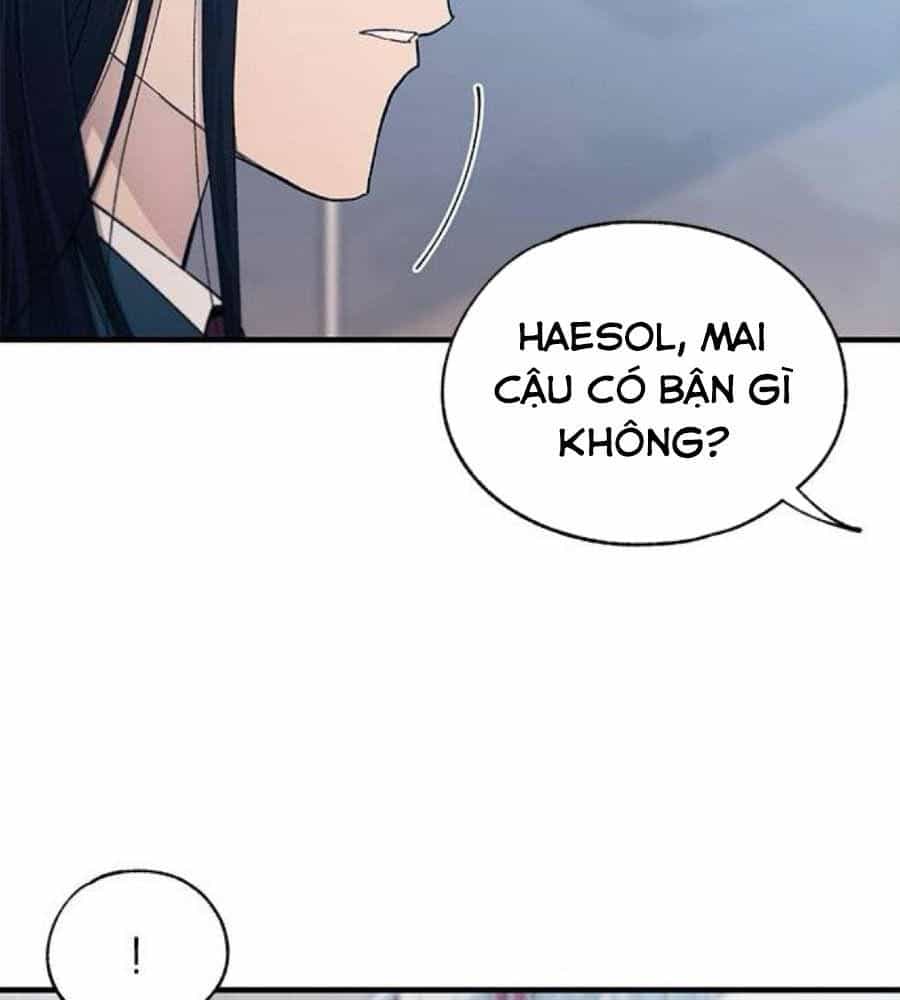 Yeonwoo's Innocence - Chương 152 - ảnh 93