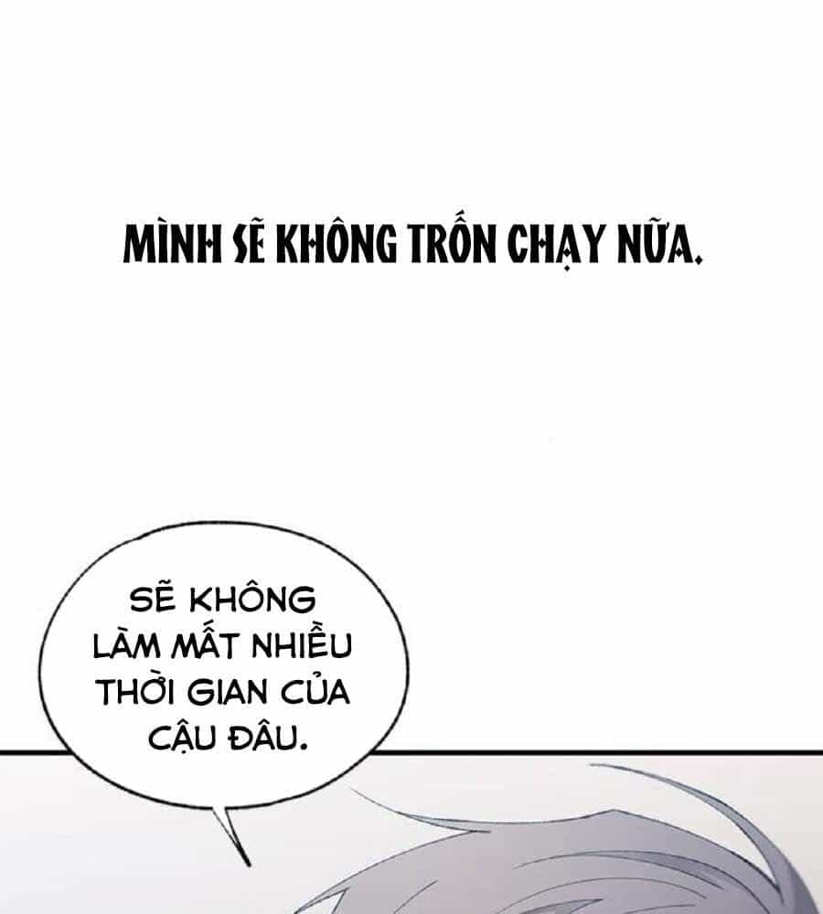 Yeonwoo's Innocence - Chương 152 - ảnh 96