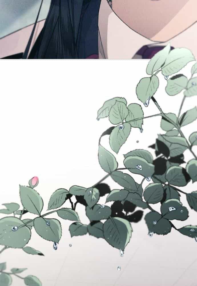 Yeonwoo's Innocence - Chương 153 - ảnh 117