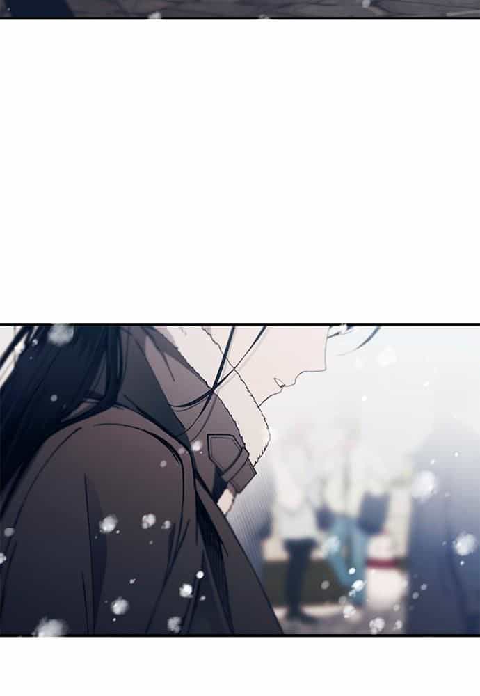 Yeonwoo's Innocence - Chương 153 - ảnh 121