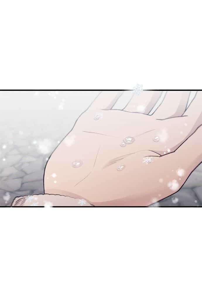 Yeonwoo's Innocence - Chương 153 - ảnh 122