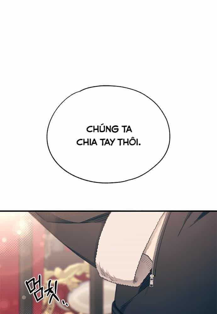 Yeonwoo's Innocence - Chương 153 - ảnh 14