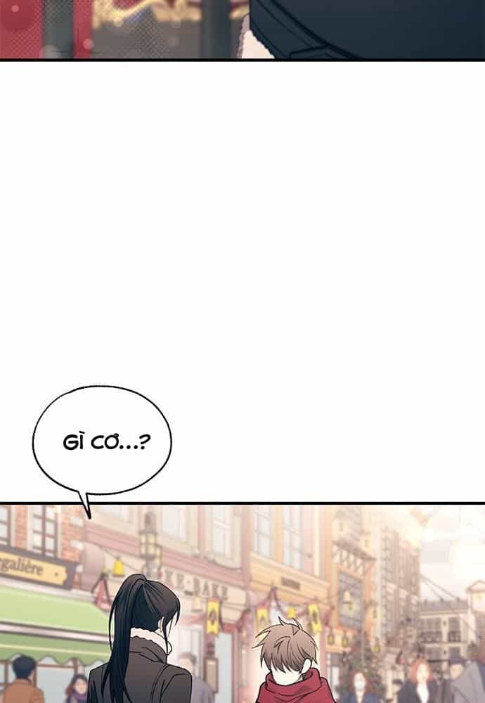 Yeonwoo's Innocence - Chương 153 - ảnh 15