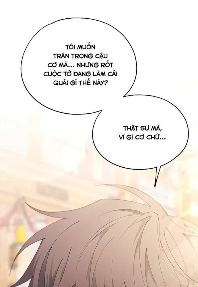 Yeonwoo's Innocence - Chương 153 - ảnh 20