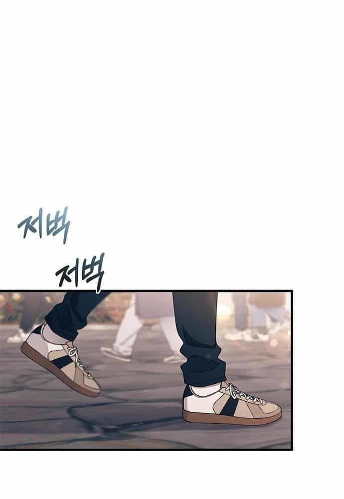 Yeonwoo's Innocence - Chương 153 - ảnh 32