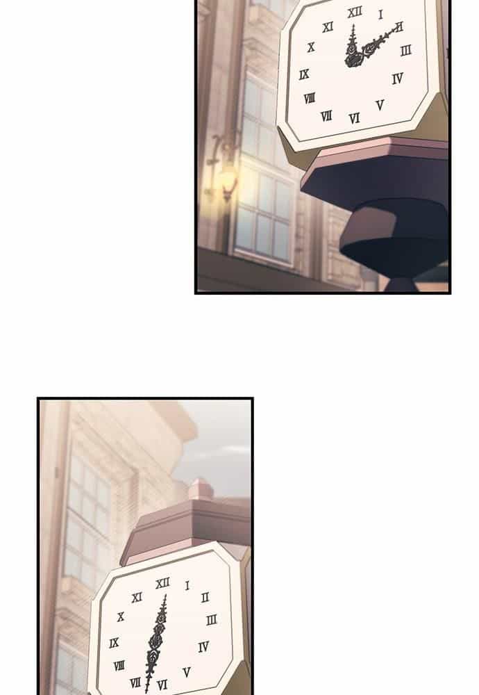 Yeonwoo's Innocence - Chương 153 - ảnh 39