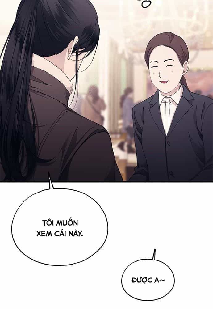 Yeonwoo's Innocence - Chương 153 - ảnh 4
