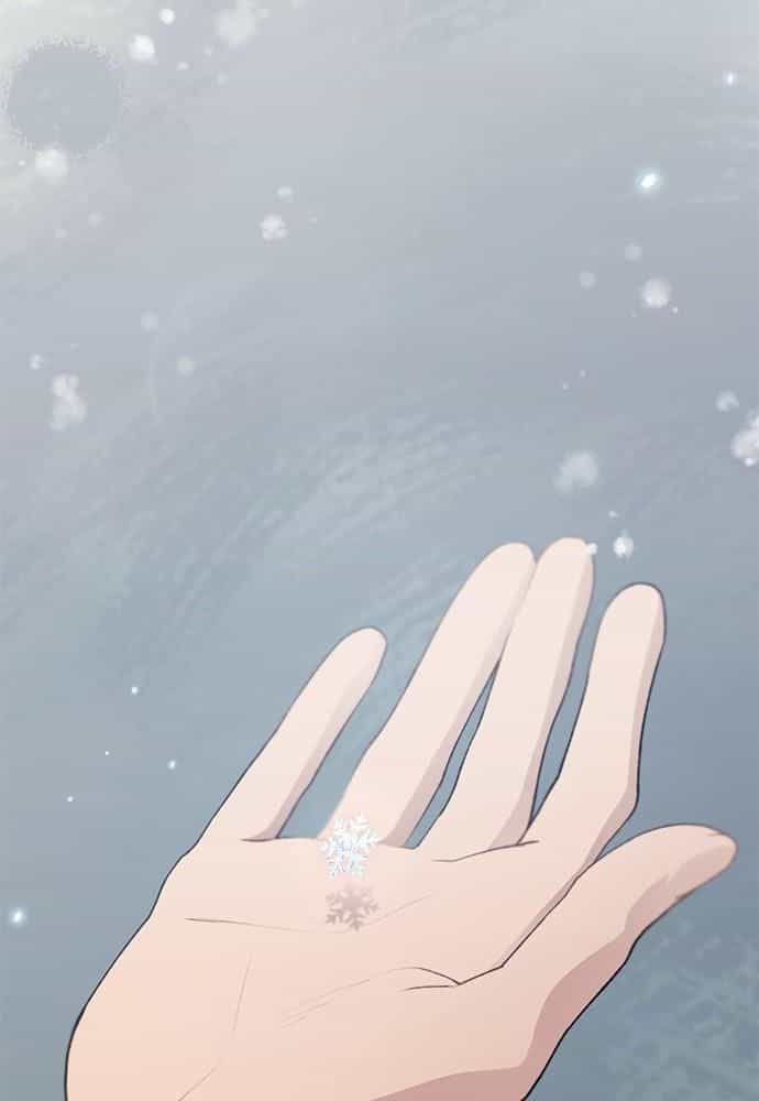 Yeonwoo's Innocence - Chương 153 - ảnh 72