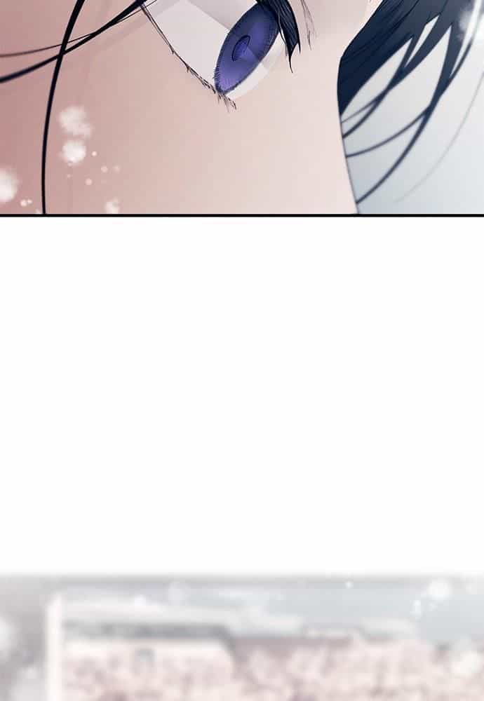 Yeonwoo's Innocence - Chương 153 - ảnh 75