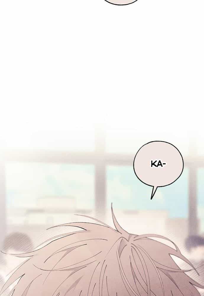 Yeonwoo's Innocence - Chương 153 - ảnh 79
