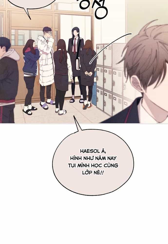 Yeonwoo's Innocence - Chương 153 - ảnh 83