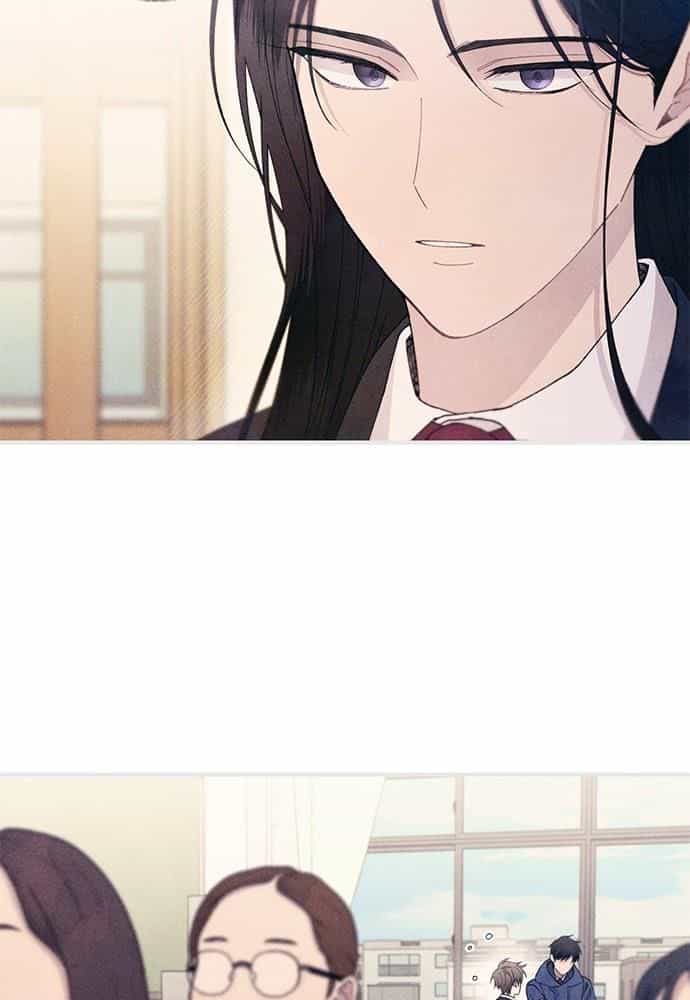 Yeonwoo's Innocence - Chương 153 - ảnh 85