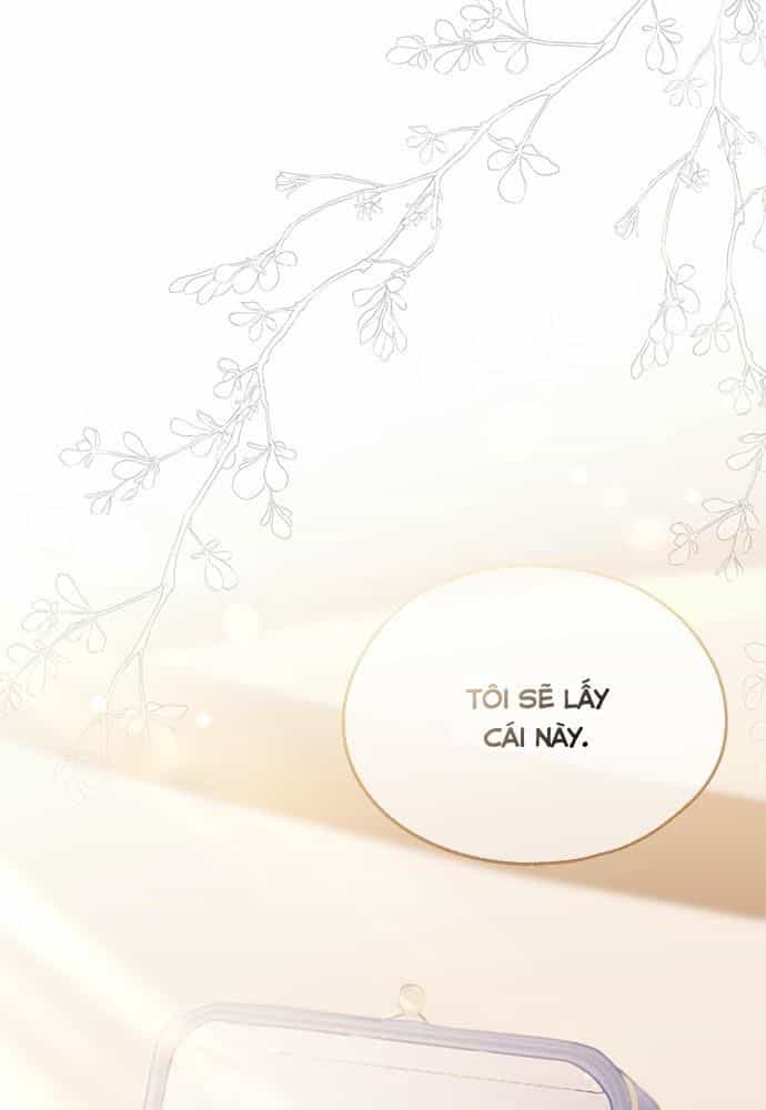 Yeonwoo's Innocence - Chương 153 - ảnh 9