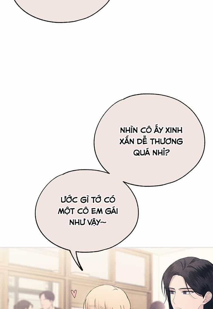 Yeonwoo's Innocence - Chương 153 - ảnh 91