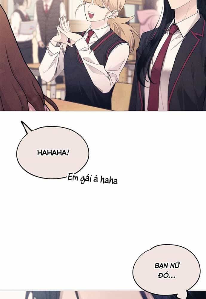 Yeonwoo's Innocence - Chương 153 - ảnh 92
