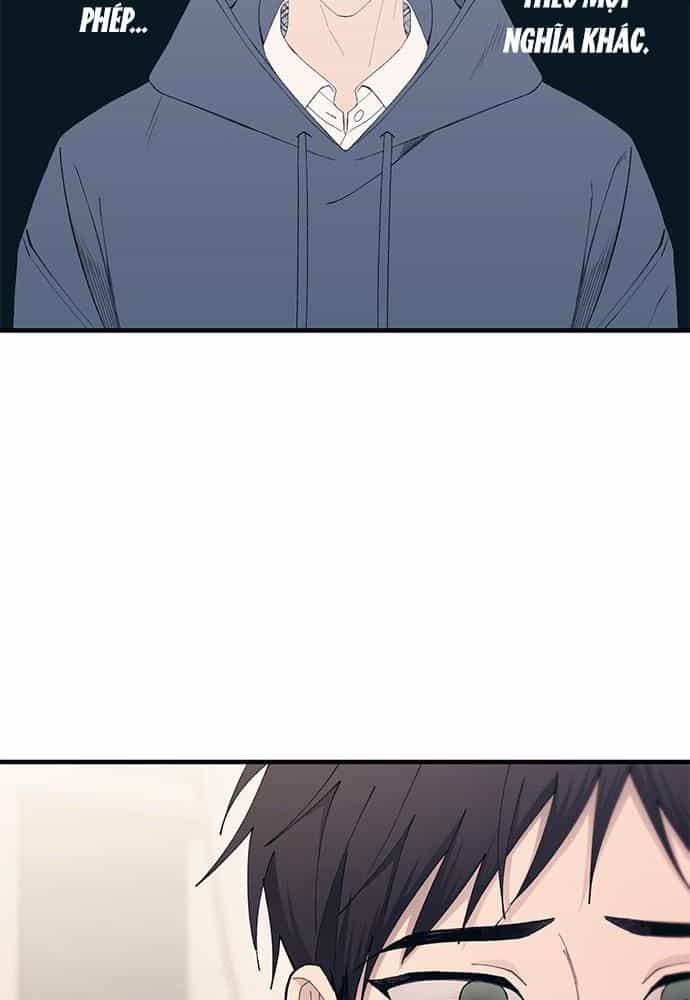 Yeonwoo's Innocence - Chương 154 - ảnh 14