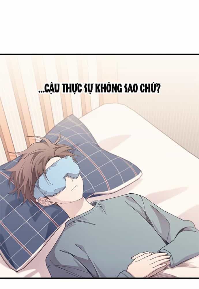Yeonwoo's Innocence - Chương 154 - ảnh 16