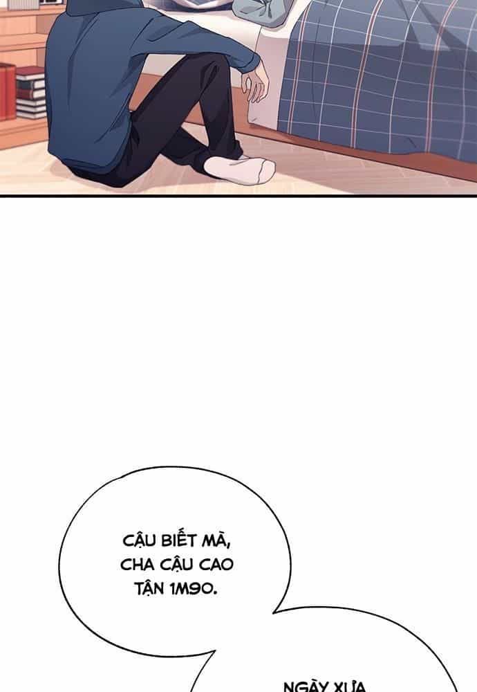 Yeonwoo's Innocence - Chương 154 - ảnh 19