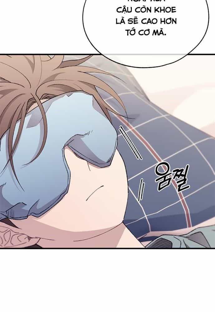 Yeonwoo's Innocence - Chương 154 - ảnh 20