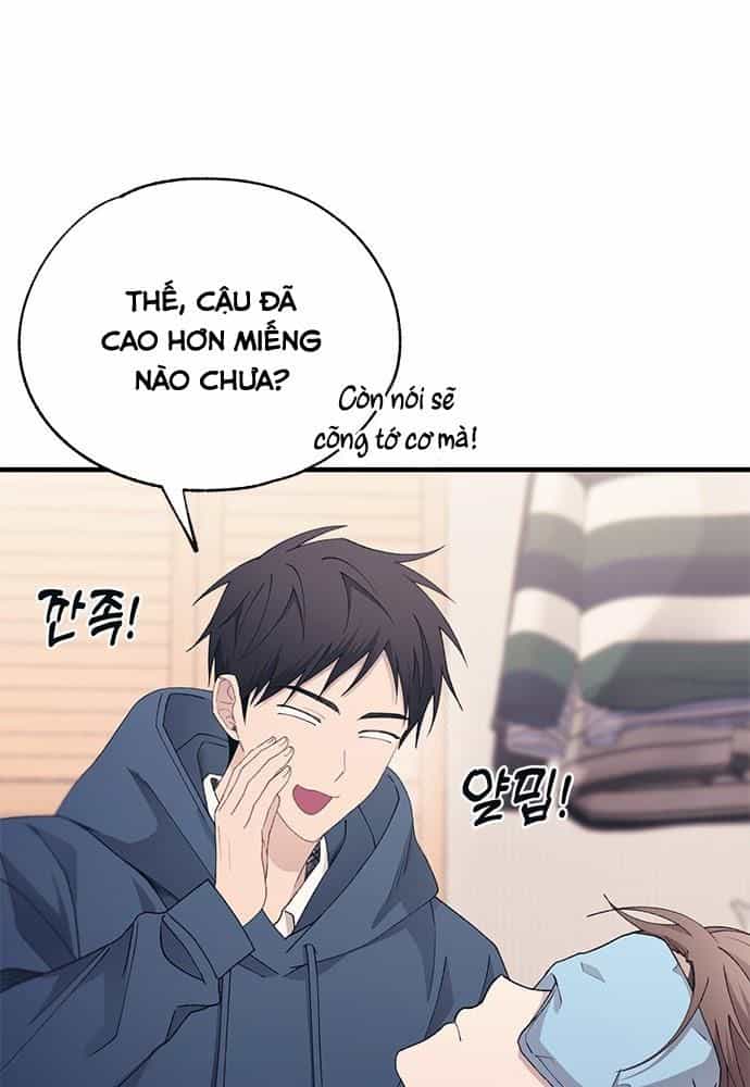 Yeonwoo's Innocence - Chương 154 - ảnh 21