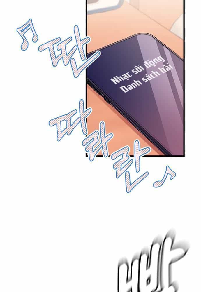 Yeonwoo's Innocence - Chương 154 - ảnh 3