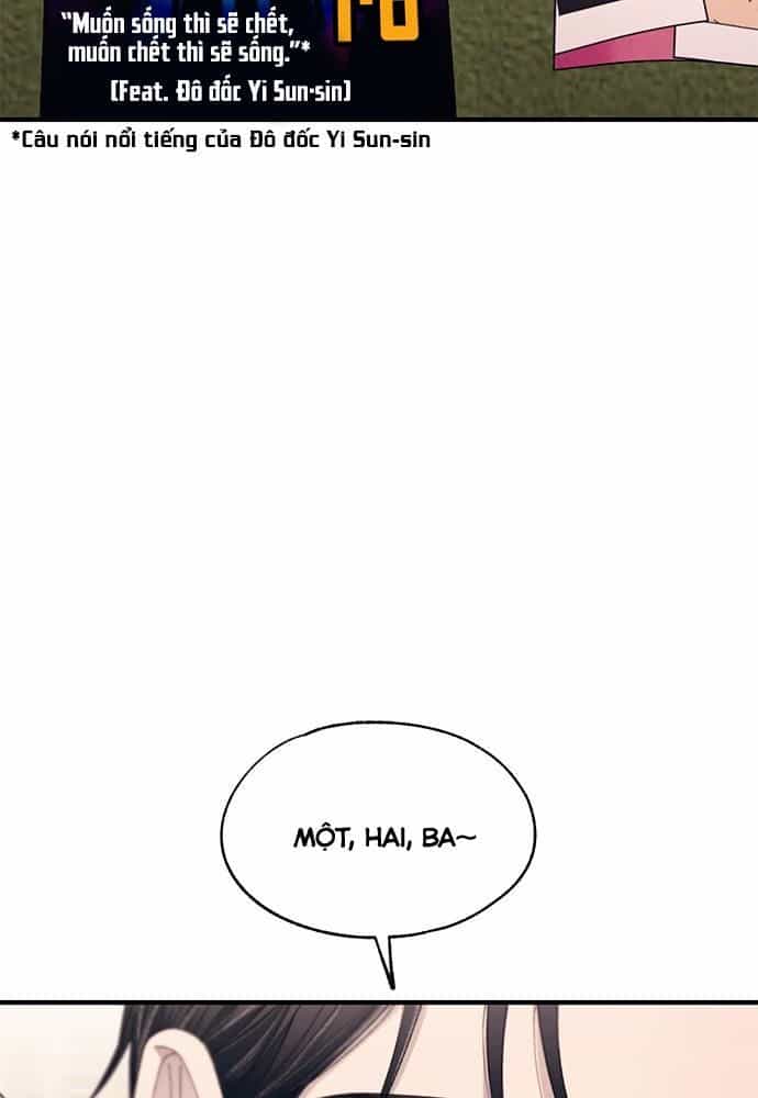 Yeonwoo's Innocence - Chương 154 - ảnh 30