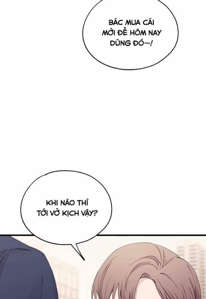 Yeonwoo's Innocence - Chương 154 - ảnh 35