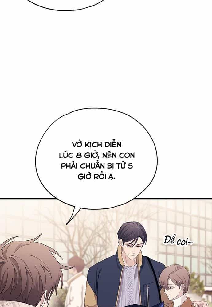 Yeonwoo's Innocence - Chương 154 - ảnh 38
