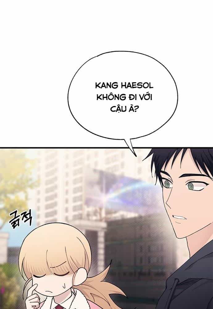 Yeonwoo's Innocence - Chương 154 - ảnh 44