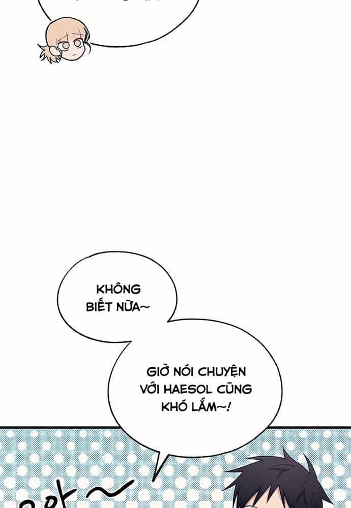 Yeonwoo's Innocence - Chương 154 - ảnh 47