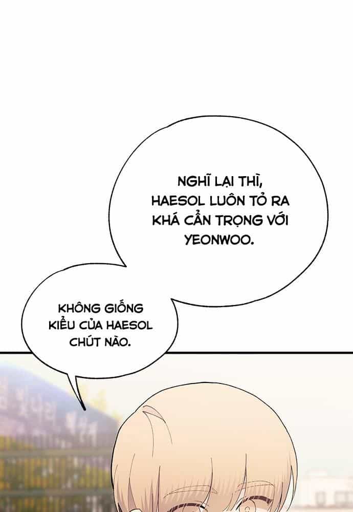 Yeonwoo's Innocence - Chương 154 - ảnh 49