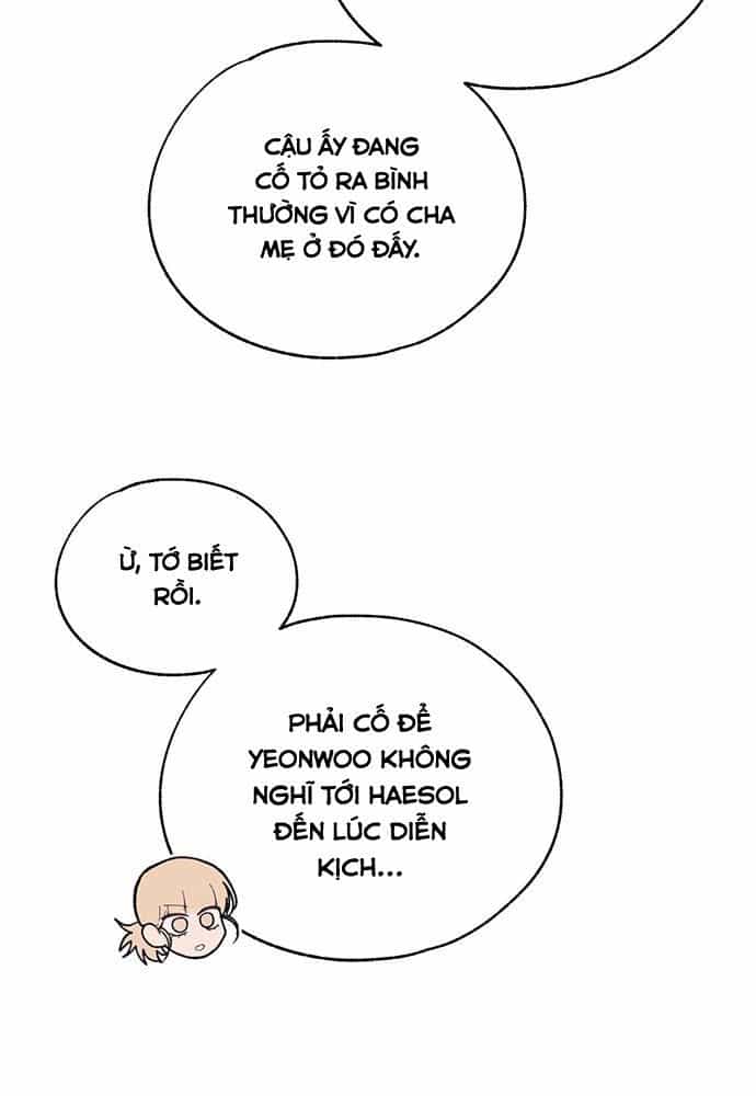 Yeonwoo's Innocence - Chương 154 - ảnh 54