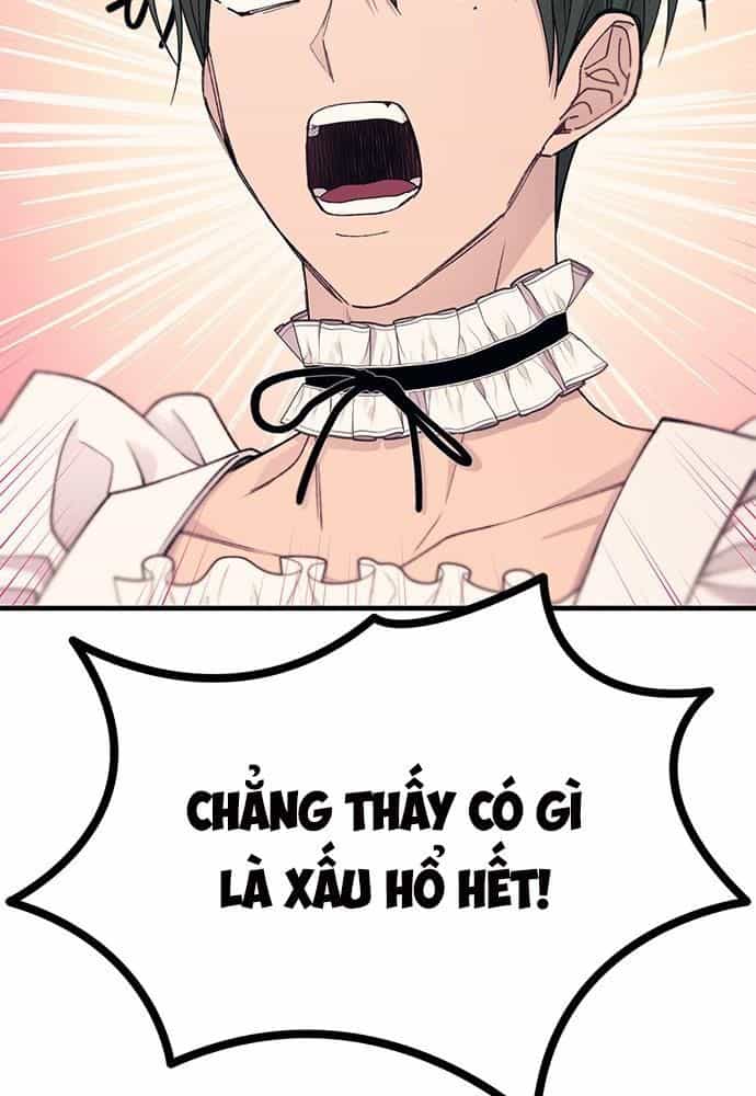 Yeonwoo's Innocence - Chương 154 - ảnh 71